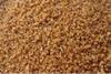 MFS Natural Diabetes-free Suger Panang Kalkandu, Organic Palm Candy, Natural Panam Kalkandam - () (500 g) view 2