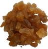 MFS Natural Diabetes-free Suger Panang Kalkandu, Organic Palm Candy, Natural Panam Kalkandam - () (500 g) view 3