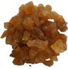 MFS Natural Diabetes-free Suger Panang Kalkandu, Organic Palm Candy, Natural Panam Kalkandam - () (250 g) view 1