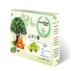 Ayurdaanta Herbs Dry Amla Pieces 500 GM | Sukha Awla For Eating | Organic Dry Avla For Hair | Aavla Sabut | 500 Gr view 2