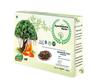 Ayurdaanta Herbs - Marod Phali/Maror Phali 100 Gr. | Marod Fali | Maror Phali | Maror Fali | Indian Screw Tree Pods | Helicteres Isora |  , 100 Gr |   100 Gr view 2