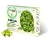 Ayurdaanta Herbs Dry Amla Pieces 950 GM Sukha Awla For Eating | Organic Dry Avla For Hair | Aavla Sabut |    950 Gr view 1