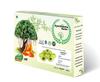 Ayurdaanta Herbs Dry Amla Pieces 950 GM Sukha Awla For Eating | Organic Dry Avla For Hair | Aavla Sabut |    950 Gr view 2
