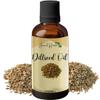 ANCIENT HEALER Dill Seed Essential Oil | Natural & Organic Oil for Skin, Face, Hair, Aromatherapy & Candle Making | Pure Oil for Skincare & Relaxation | Diffuser & Candle Making Ingredient - 100ml view 1