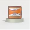 2GM Dental Modeling Pattern Wax - 200g, Precise Dentistry Wax for Shaping & Casting, Used for Professional Grade Dental Modeling, Techniques & Dentistry, Students Projects (Orange, Pack of 1) view 4