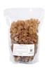 Nature Vit Khandsari Mishri, 1 Kg | Pure Mishri Sugar Candy | Rock Sugar Crystal | Brown Mishri view 2