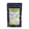 Amashaa Masala - Lemonade Nimbu Paani Masala Shikanji Instant Drink Premix | Immunity Booster | All Natural | No Artificial Colour | Drink Anytime Lime Juice Masala Shikanji view 1