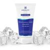 Mannlich Anti Chafing Cream For Men, Anti-Rash Cream For Intimate Areas, Reduces Inner Thigh Rashes From Sports And Fitness Activities, Odor, Irritation & Rashes|Dermatologically Tested|50Ml view 1
