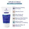 Mannlich Anti Chafing Cream For Men, Anti-Rash Cream For Intimate Areas, Reduces Inner Thigh Rashes From Sports And Fitness Activities, Odor, Irritation & Rashes|Dermatologically Tested|50Ml view 4