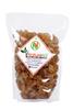 Nature Vit Khandsari Mishri, 200G | Palm Sugar | Pure Mishri Sugar Candy | Rock Sugar Crystal | Brown Mishri view 1