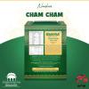 Khaosa Cham-Cham | 5Kg | Authentic Bikaneri Dessert | Soft and Spongy Sweets | Exotic Flavours | Gift-Worthy | 16 Pieces Each  Pack of 5 view 3