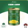 Khaosa Cham-Cham | 5Kg | Authentic Bikaneri Dessert | Soft and Spongy Sweets | Exotic Flavours | Gift-Worthy | 16 Pieces Each  Pack of 5 view 4