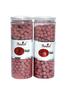 Badal Hing Vati 250Gm Khatta Mitha Churan, Digestive (Pack Of 2, 200 Gram) view 1