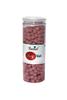 Badal Hing Vati 250Gm Khatta Mitha Churan, Digestive (Pack Of 2, 200 Gram) view 2