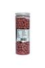 Badal Hing Vati 250Gm Khatta Mitha Churan, Digestive (Pack Of 2, 200 Gram) view 3