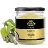 VRIJ Giloy Powder | 150Gm | Guduchi | Tinospora | Immunity Boost | Detox | Energy | Skin Health | Organic | Unadulterated | Genuine | Natural | Authentic view 1