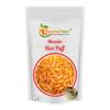 SEASONALKART Homemade Masala Rice Puff Tasty Snacks 300 Gm Murmura view 1