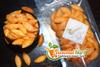 SEASONALKART Homemade Masala Rice Puff Tasty Snacks 300 Gm Murmura view 4