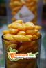 SEASONAL KART Homemade Masala Rice Puff Tasty Snacks 150 gm Murmura view 3