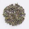 Teaniru, Premium Whole Leaf | 100g - 50 Cups | 100% Natural & Single Origin | Loose Leaves in Reusable Tin view 2