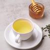 Teaniru, Premium Whole Leaf | 100g - 50 Cups | 100% Natural & Single Origin | Loose Leaves in Reusable Tin view 4
