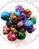 BR Cart Paan Pop- Gulkand Thanda Meetha Pan I Toffee | Natural Paan Gulkand Pan Mouth Freshener Pack Of 1 (1.5 KG) view 4