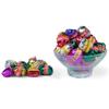 BR Cart Paan Pop- Gulkand Thanda Meetha Pan I Toffee | Natural Paan Gulkand Pan Mouth Freshener Pack Of 1 (1800 gm) view 1