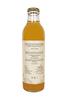 CALBREW KOMBUCHA "Bold and Enchanting Flavors | Energizing and Revitalizing | A Pack of 2 Orange Mint Kombuchas |250ml|" view 2