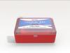 2GM Dental Pattern Cervical Wax - 200g, Precise Dentistry Wax for Shaping & Casting, Used for Professional Grade Dental Modeling, Techniques & Dentistry Projects, Pattern Wax (Red, Pack of 1) view 2