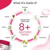 WYN - What You Need Heavy Period For Women | Help Hormonal Imbalance & Menstrual Discharge | Relif With Heavy Periods - 120 Mints view 3