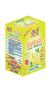 Instant Jain Shikanji Lemon | Nimbu Shikanji | Traditional Masala Lemonade | Instant Nimbu Pani Drink Mix | Natural Summer Refreshing Beverage | Ready to Make Indian Cooler | Box (10 Sachets) view 1