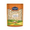ALDEIRA Natural Whole Raw Cashew Nuts 1kg Pack I Kaju W-320 Grade I Dry Fruits view 1