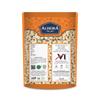 ALDEIRA Natural Whole Raw Cashew Nuts 1kg Pack I Kaju W-320 Grade I Dry Fruits view 3