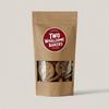 100% Oats Cookies with Honey | No Refined Sugar | No Gluten | No Dairy | No Refined Oil | No Preservatives view 4