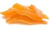 BELLANUTS Dehydrated Fruits Gift Pack Hamper view 2