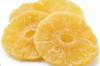 BELLANUTS Dehydrated Fruits Gift Pack Hamper view 3