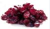 BELLANUTS Dehydrated Fruits Gift Pack Hamper view 4