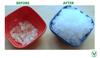 3V PRODUCTS Almond Gum 250g | Badam Pisin | Gond Katira | Badam Gum | Super Food | 100% Natural view 4