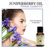 ANCIENT HEALER Juniper Berry Essential Oil | Natural & Organic Oil for Skin, Face, Hair, Aromatherapy & Candle Making | Pure Oil for Skincare & Relaxation | Diffuser & Candle Making Ingredient - 30ml view 4