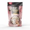 Masrico Premium Himalayan Salt Makhana 60 g | Premium Phool Makhana | Lotus Seed Pop | Gorgon Nut Puffed Kernels | Healthy Snacking | view 1