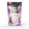 Masrico Cream & Onion Makhana 60 gms | Premium Phool Makhana | Lotus Seed Pop | Gorgon Nut Puffed Kernels | Healthy Snacking | view 1