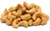 BELLANUTS Roasted Dry Fruits Gift Pack Hamper I Almond I Cashew I Pista view 2