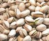 BELLANUTS Roasted Dry Fruits Gift Pack Hamper I Almond I Cashew I Pista view 3