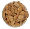BELLANUTS Roasted Dry Fruits Gift Pack Hamper I Almond I Cashew I Pista view 4
