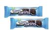 Gullon No Sugar Added Twins Cocoa Sandwich Cookies, 147g (Combo) view 1