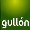 Gullon No Sugar Added Twins Cocoa Sandwich Cookies, 147g (Combo) view 4
