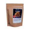 Evolve Healthy Snacks Combo for Kids, Adults | Gluten Free, High Protein, Organic | Ragi Chips,Bhakarwadi, Multigrain Puffs | Indian Snack - Pack of 3 view 2