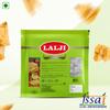 Lalji Foods Swadista Bikaneri Papad 1.2Kg (400Gm x 3) Crispy and Flavorful Indian Papad | Authentic Taste view 3