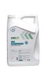 VIKR BIO Handwash 5000ml - Biodegradable Formula for Thorough Germ Defense, Skin-Friendly, Eco-Friendly Hygiene Solution - BIO Handwash with Natural Ingredients view 1