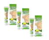 Lipoma Removal Cream Ointment Lipoma Elimination Cream for Treatment Cellulite Removal, Anti-Swelling Lymphatic Ointment Pack of 3 view 1